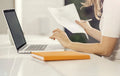 Copywriting